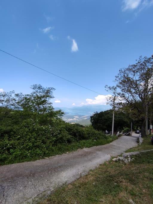 Nature Escape Montenegro - Apartman sa 1 Spavaćom Sobom - 27