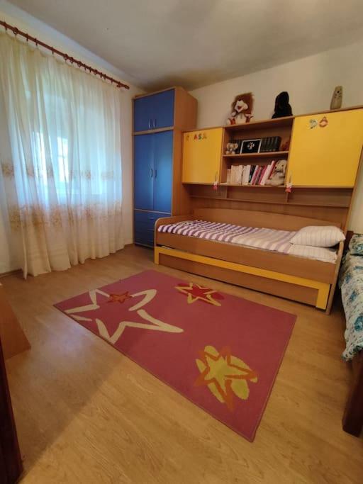 Nature Escape Montenegro - Apartman sa 1 Spavaćom Sobom - 45