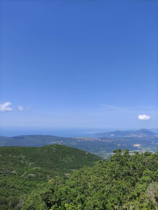 Nature Escape Montenegro - Apartman sa 1 Spavaćom Sobom - 25
