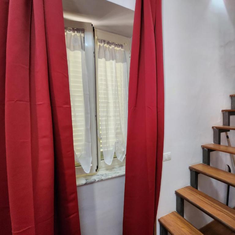 SAN BIAGIO HOUSE - Appartamento con 2 Camere da Letto - 96