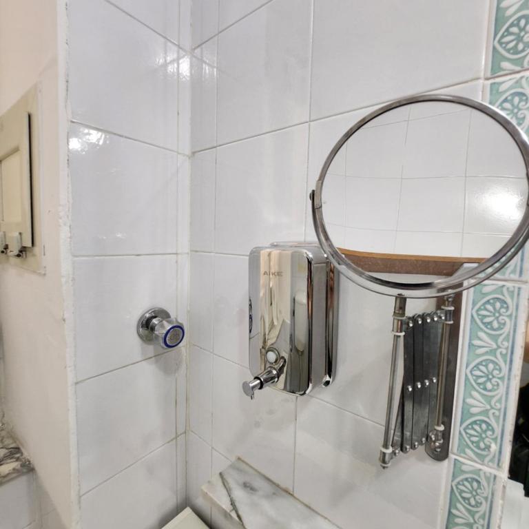 SAN BIAGIO HOUSE - Appartamento con 2 Camere da Letto - 88