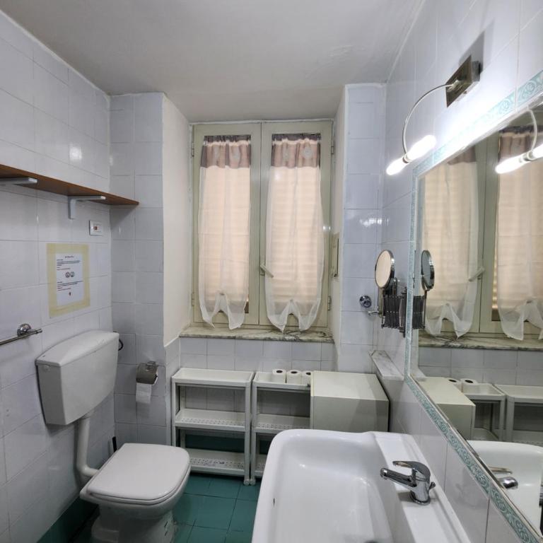 SAN BIAGIO HOUSE - Appartamento con 2 Camere da Letto - 38
