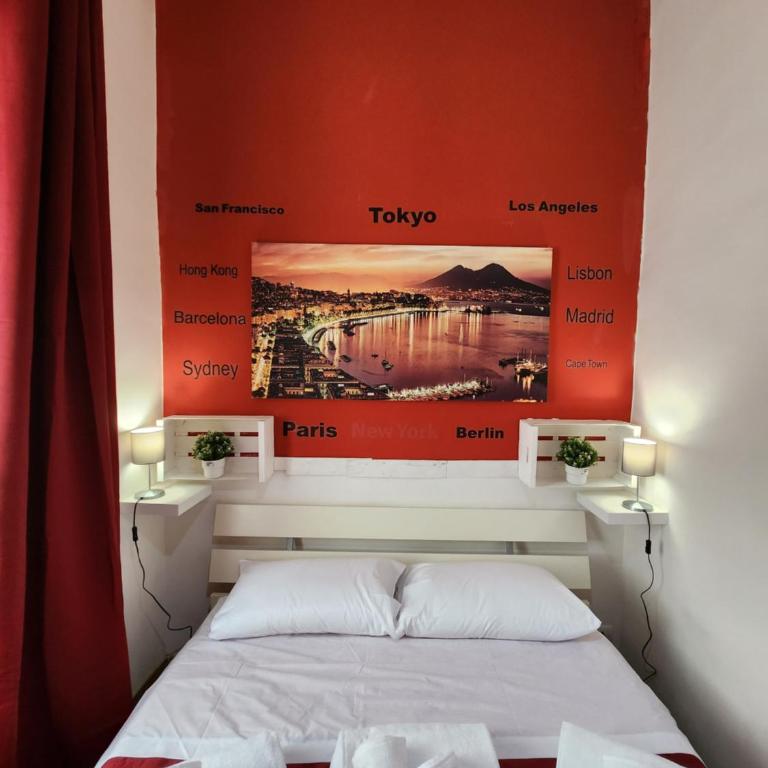 SAN BIAGIO HOUSE - Appartamento con 2 Camere da Letto - 80