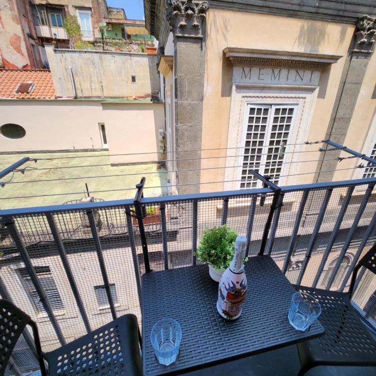 SAN BIAGIO HOUSE - Appartamento con 2 Camere da Letto - 84