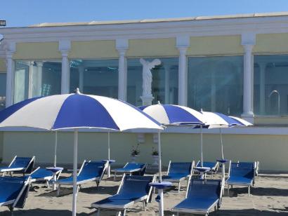 NEREA house - One-Bedroom Apartment - 18