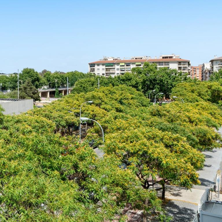 Magical 2BR Condo in the Heart of Cambrils - Apartamento de 2 dormitorios - 26