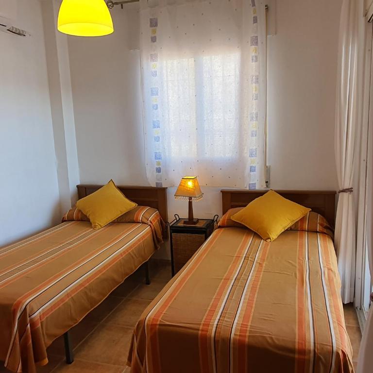 Luxurious Carabeo 2000 1.3 - Apartamento con vistas al mar - 3