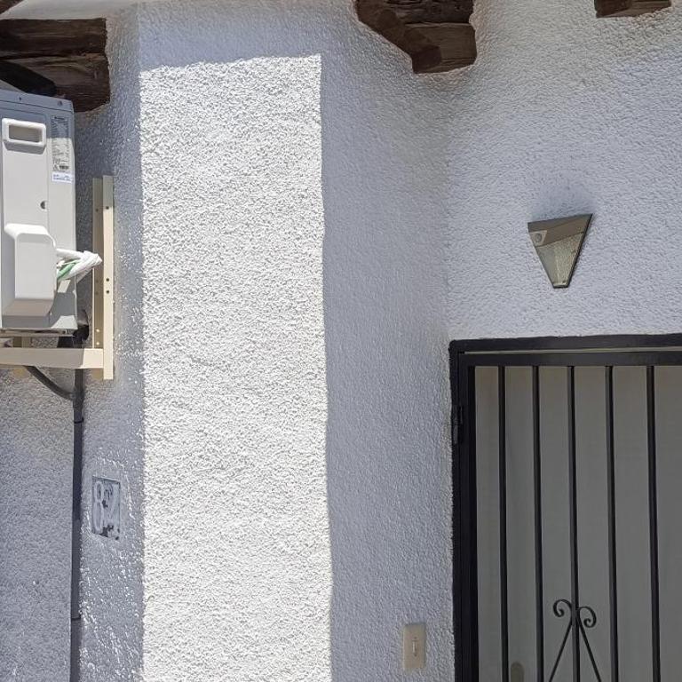 Casa Marina - Two-Bedroom House - 21