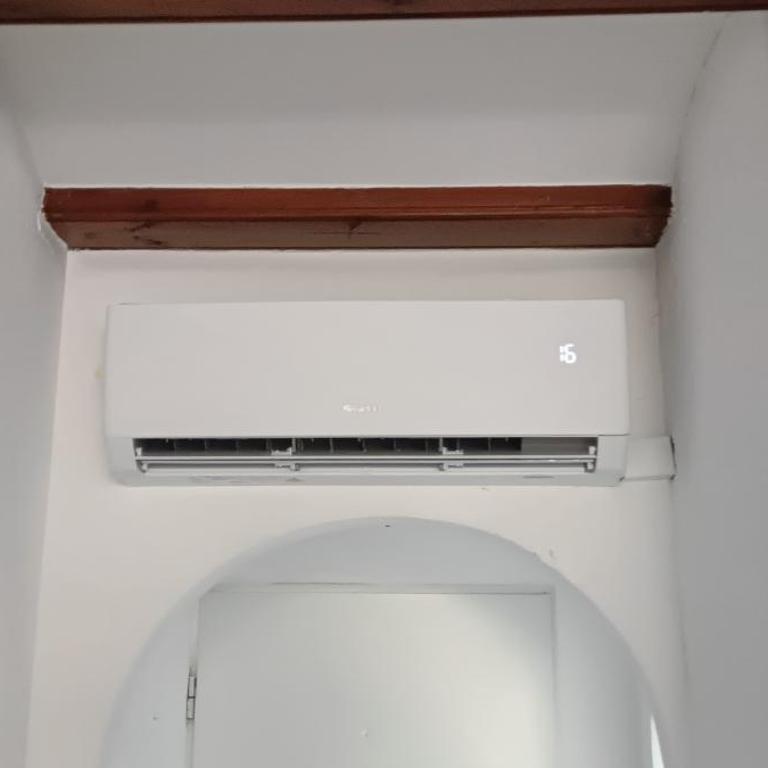 Casa Marina - Two-Bedroom House - 20