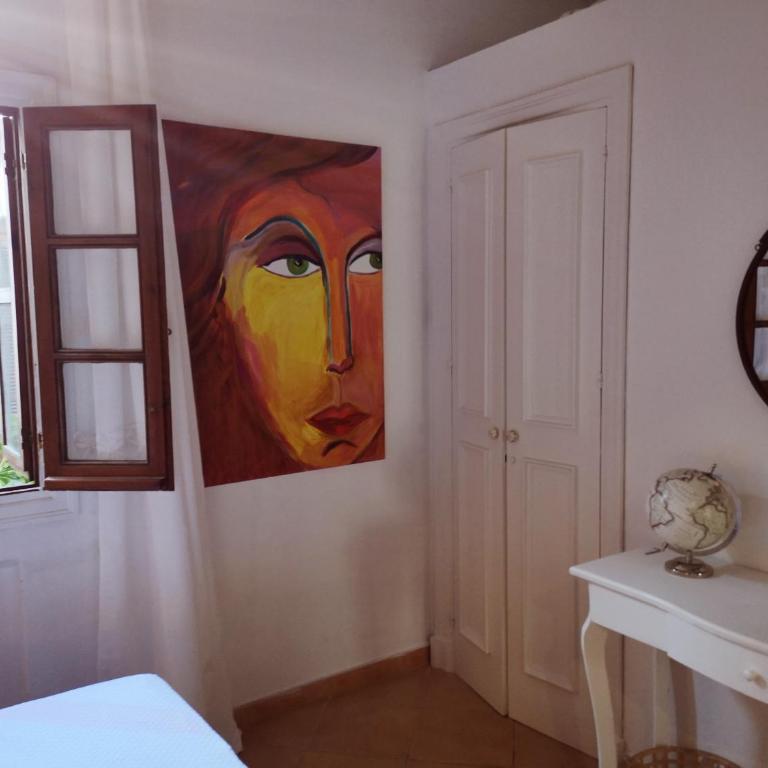 Estepona - Playa - Villa 2 dormitorios en urbanización al lado del mar Te12 - Apartamento de 2 dormitorios - 14