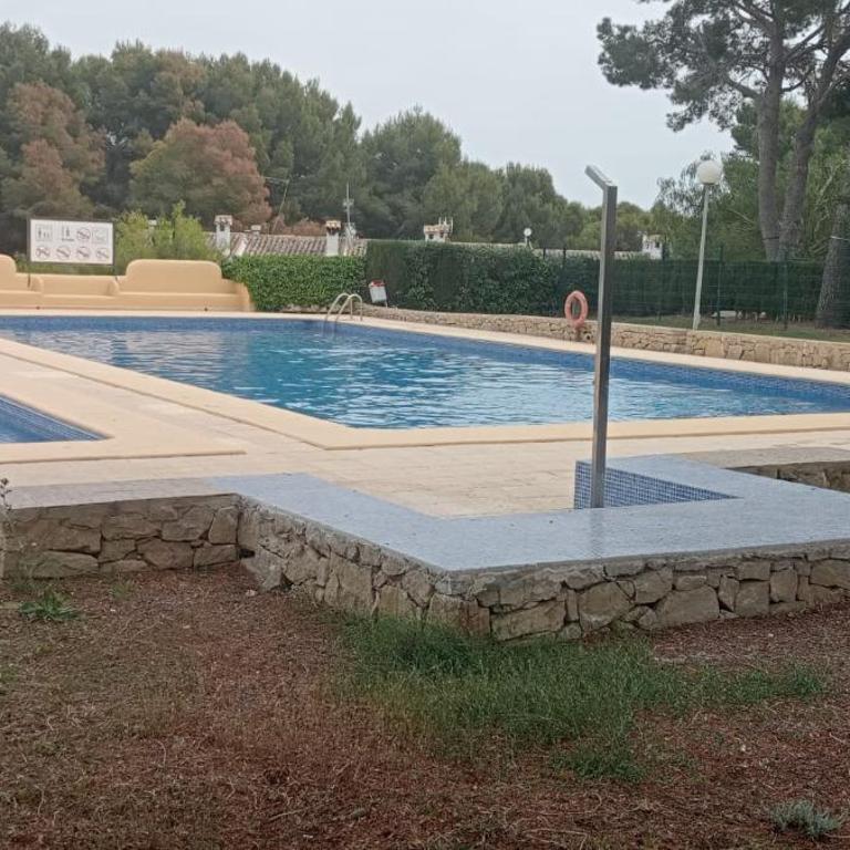 Casa Marina - Two-Bedroom House - 32