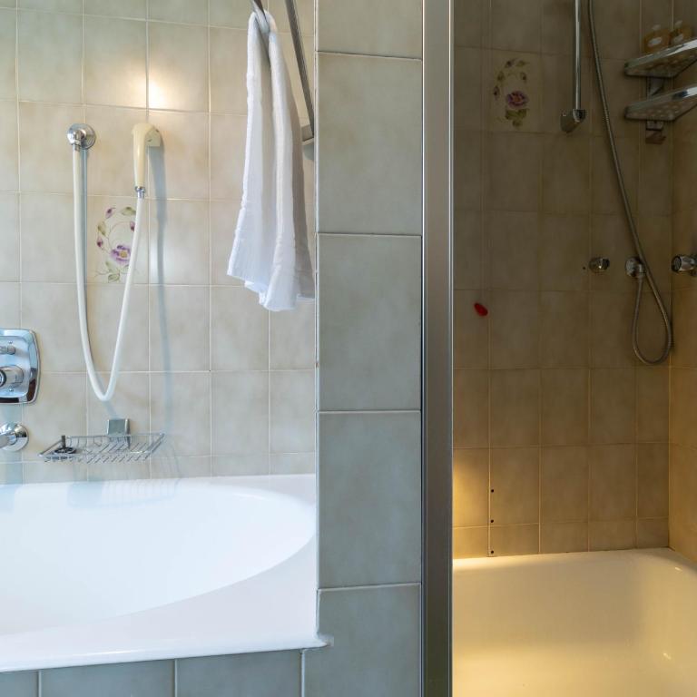 Mamma Ciccia Holiday Home - Mountains & Lake - Appartamento con 2 Camere da Letto - 29