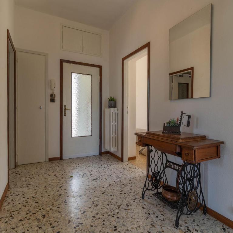 Mamma Ciccia Holiday Home - Mountains & Lake - Appartamento con 2 Camere da Letto - 25