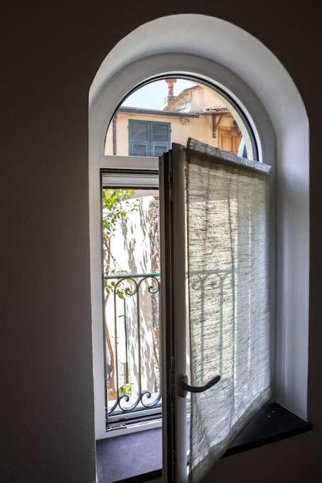 La CASETTA Antica dimora nel centro storico - Casa con 1 Camera da Letto - 37