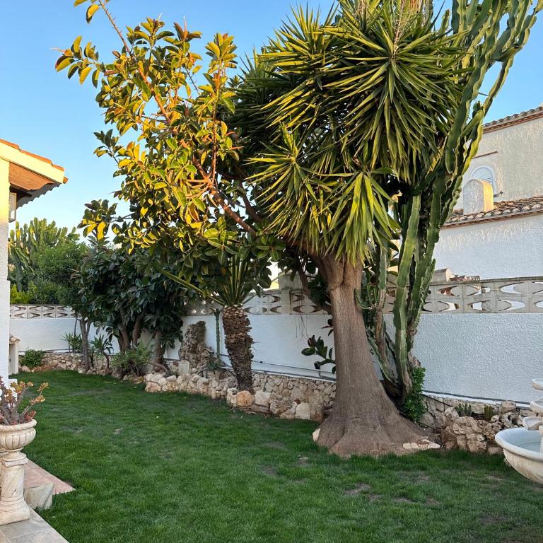 La Duna de Denia - Villa de 3 dormitorios - 7