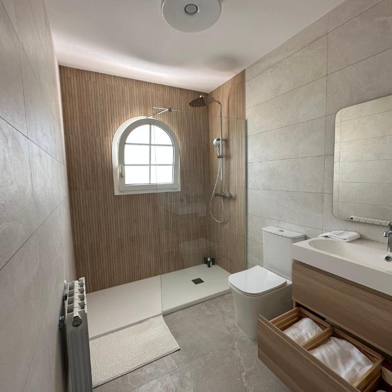 La Duna de Denia - Villa de 3 dormitorios - 27
