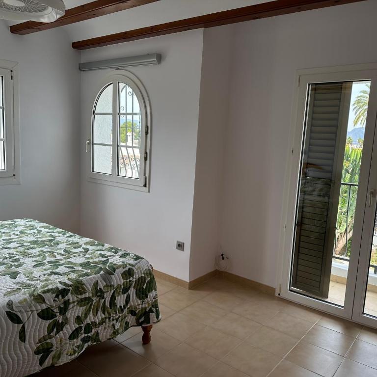 La Duna de Denia - Villa de 3 dormitorios - 9