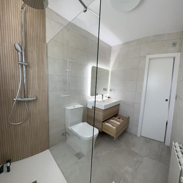 La Duna de Denia - Villa de 3 dormitorios - 68