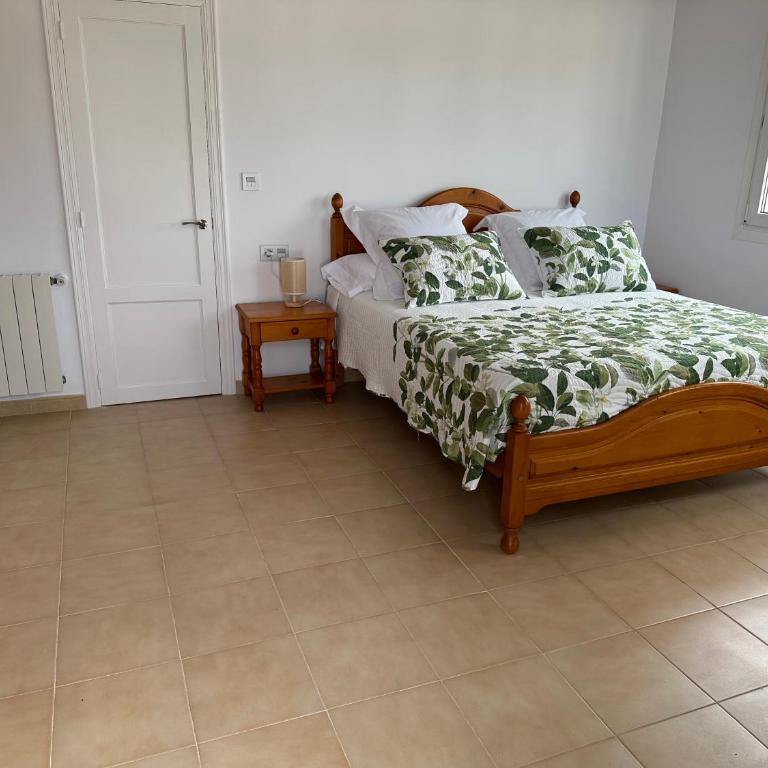 La Duna de Denia - Villa de 3 dormitorios - 8