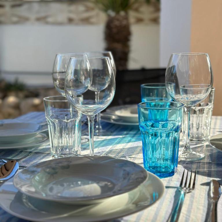 La Duna de Denia - Villa de 3 dormitorios - 20