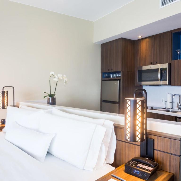 The Westin Los Cabos Resort Villas - Studio - 2