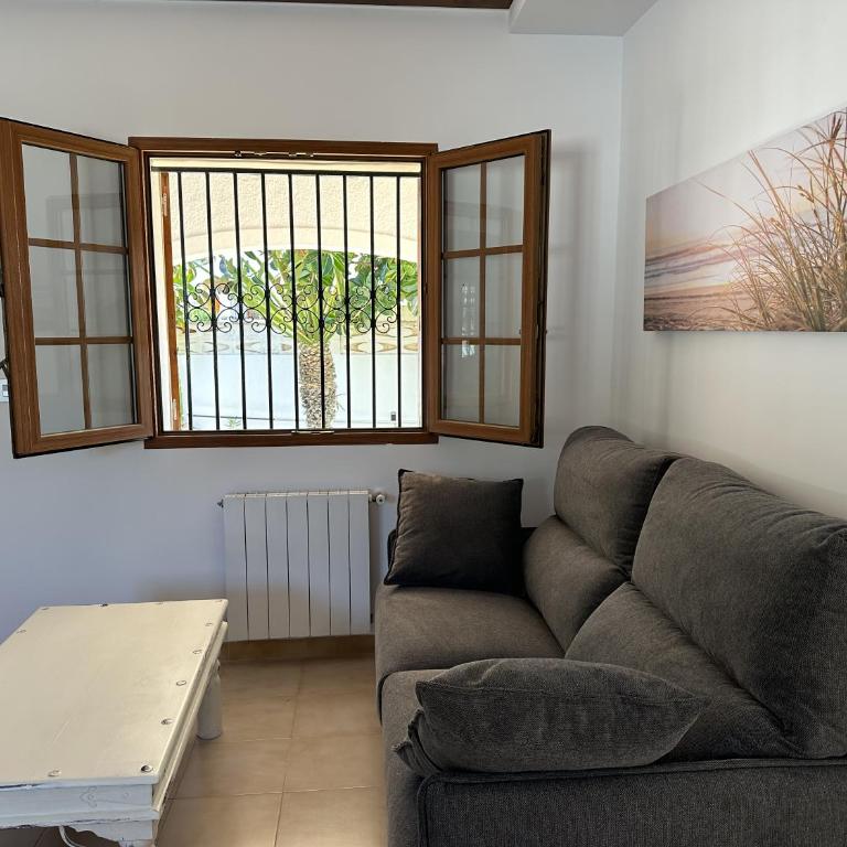 La Duna de Denia - Villa de 3 dormitorios - 25