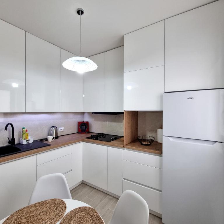 Apartmani Hortenzija - Komfor Apartman - Prizemlje - 5
