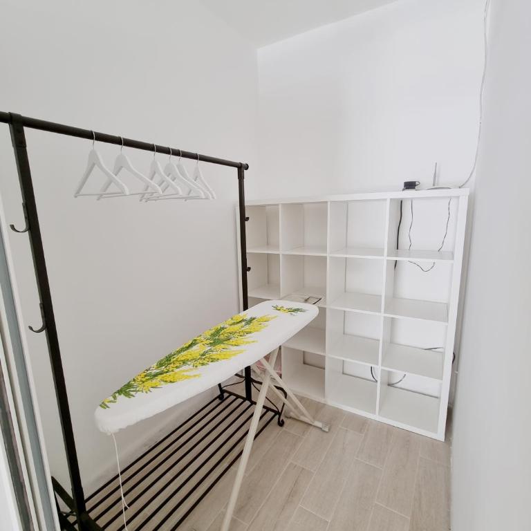 Apartmani Hortenzija - Komfor Apartman - Prizemlje - 12