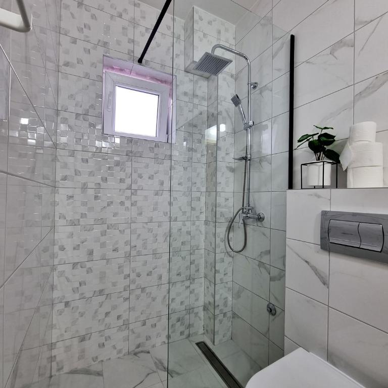 Apartmani Hortenzija - Komfor Apartman - Prizemlje - 17