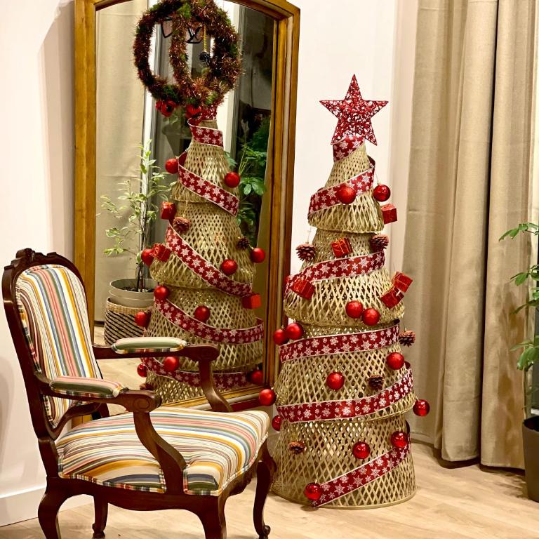 Lauramer Casco Viejo - Apartment - 18