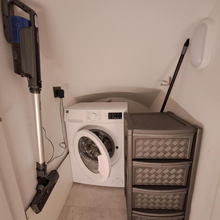 Residenza Bagolino - Studio Apartment - 22