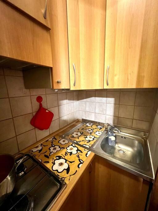 Heart of Florence Duomo Charming and Cozy Apartment - Appartamento con 1 Camera da Letto - 12