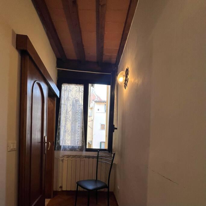 Heart of Florence Duomo Charming and Cozy Apartment - Appartamento con 1 Camera da Letto - 21