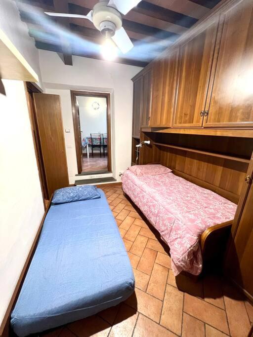 Heart of Florence Duomo Charming and Cozy Apartment - Appartamento con 1 Camera da Letto - 22