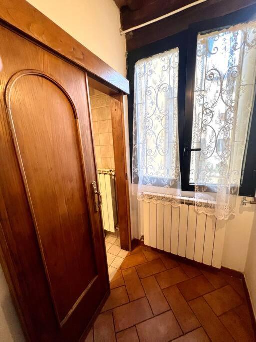 Heart of Florence Duomo Charming and Cozy Apartment - Appartamento con 1 Camera da Letto - 23