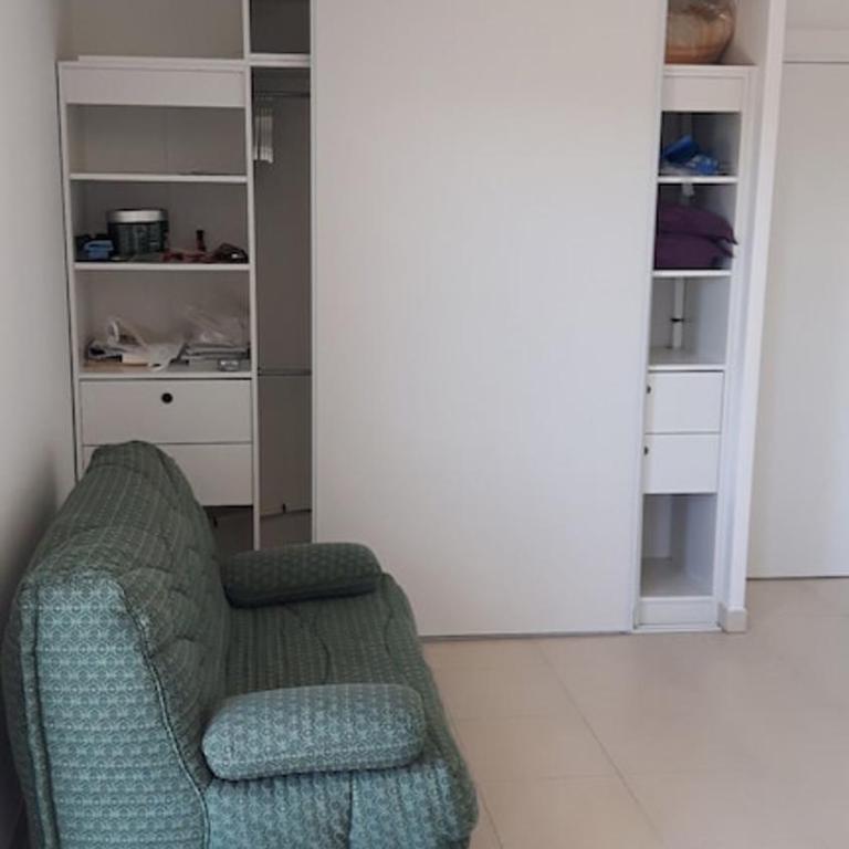 T3 Le Lavandou ideally placed 80m² of terraces - Appartamento con 2 Camere da Letto - 12