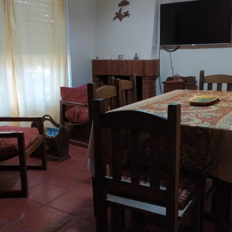 Danimar - Casa de 3 dormitorios - 17