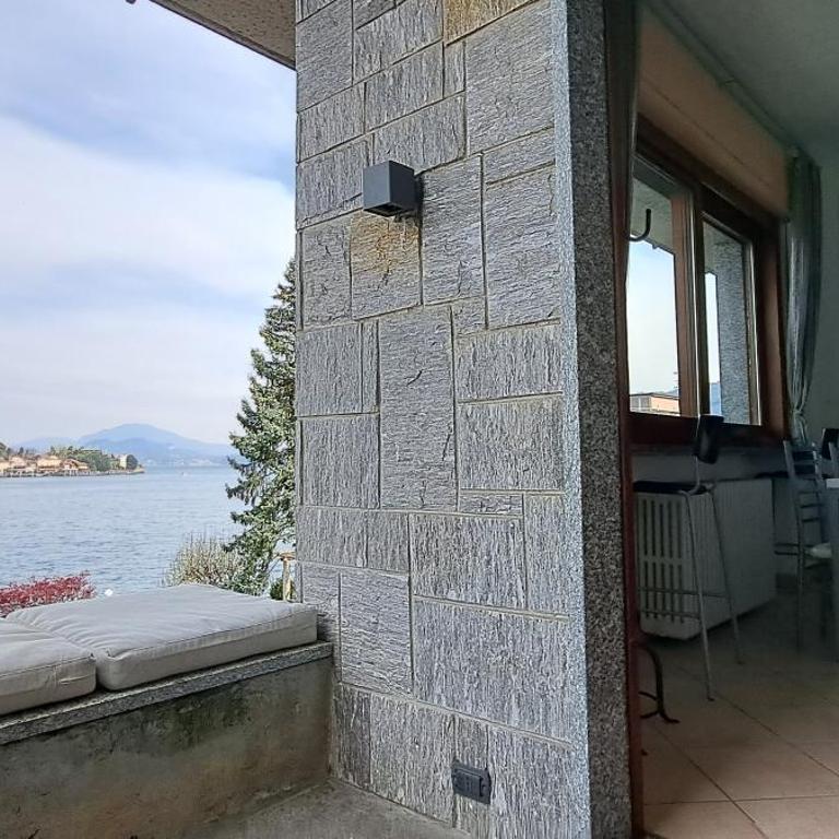 Villa la Serra - Casa con 2 Camere da Letto - 2