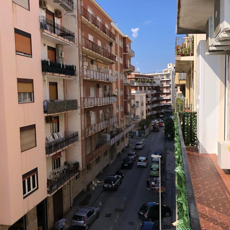 BorgiaRooms Luxury Apartment - Appartamento con 2 Camere da Letto - 72