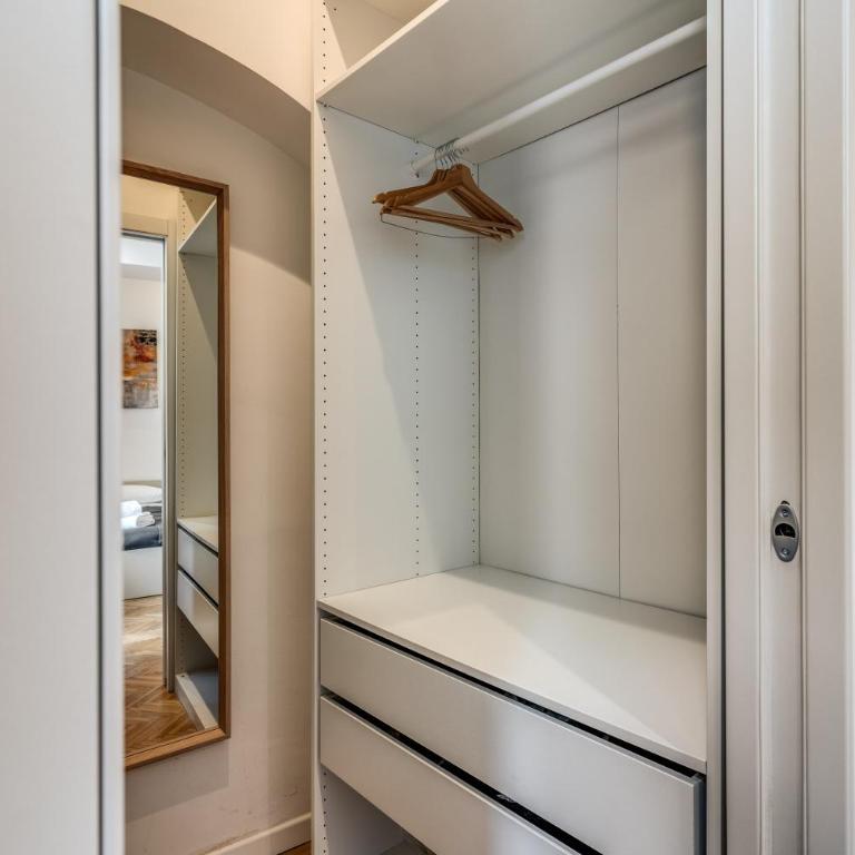 V E N E R E Apartments - Appartamento con Terrazza - 30