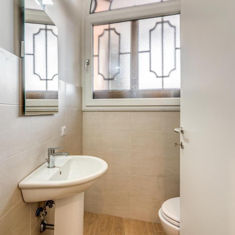 V E N E R E Apartments - Appartamento con Terrazza - 18