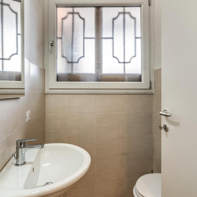 V E N E R E Apartments - Appartamento con Terrazza - 24