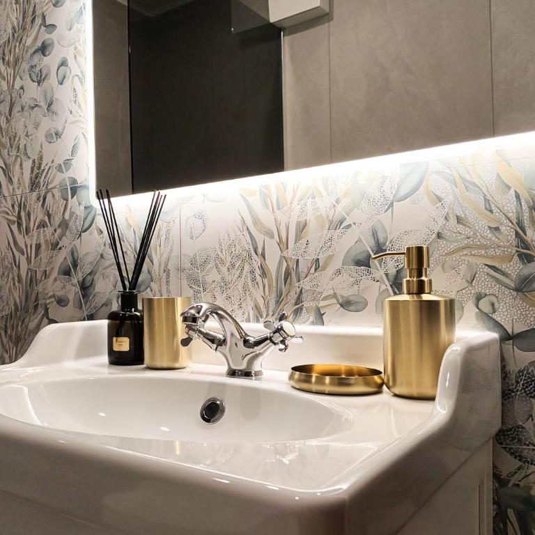 Duomo Suites Florence - Monolocale su 2 Livelli - 2