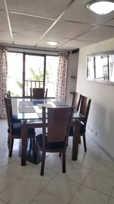 Beautiful apartment next to Ingenio Park. A.C - Apartamento de 2 dormitorios - 12