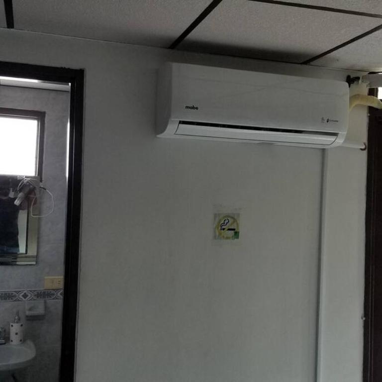 Beautiful apartment next to Ingenio Park. A.C - Apartamento de 2 dormitorios - 35