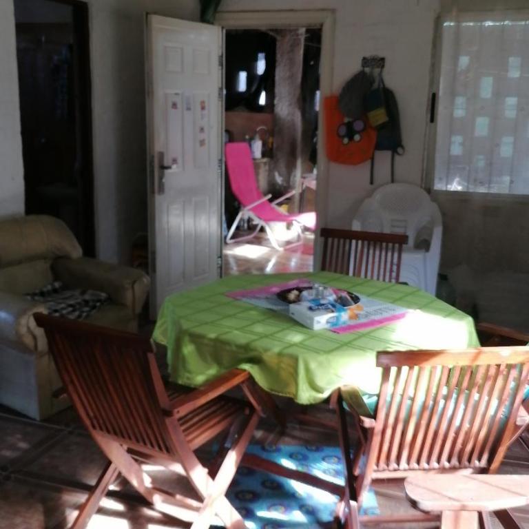 Casa en Sierras del Mar - Casa de 2 dormitorios - 13