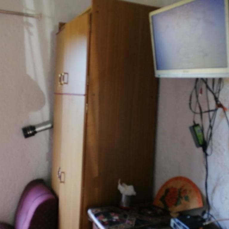 Casa en Sierras del Mar - Casa de 2 dormitorios - 10