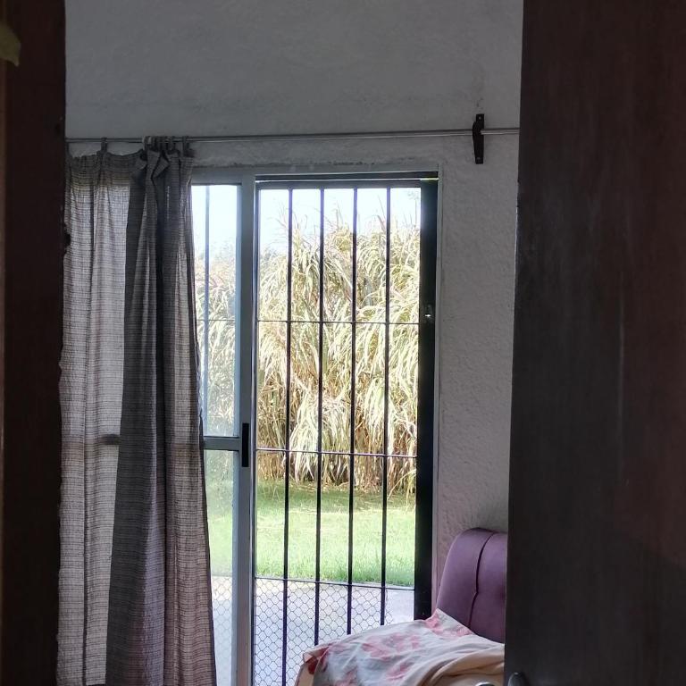 Casa en Sierras del Mar - Casa de 2 dormitorios - 9