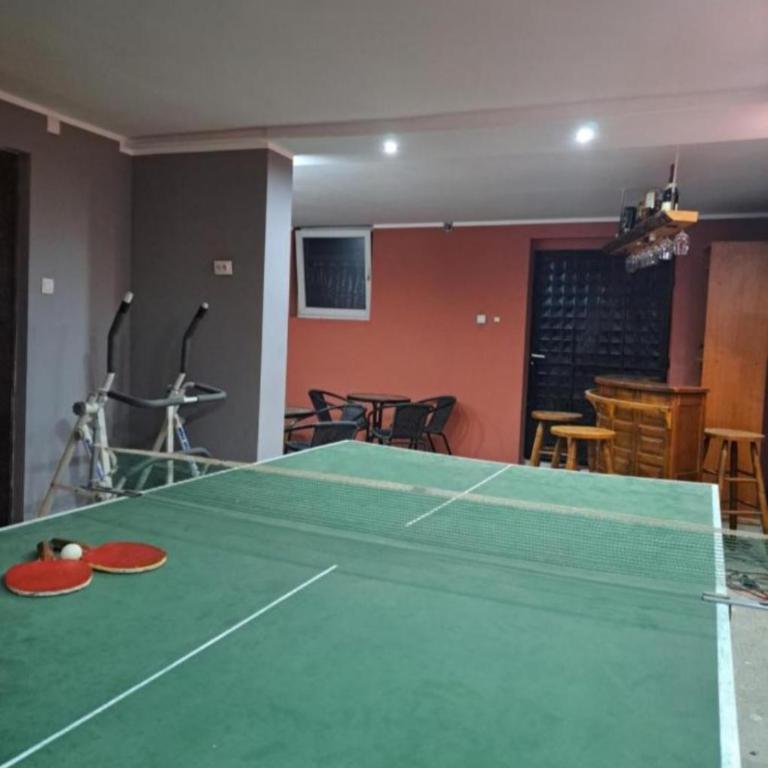 House For Rest Happy House - Apartman - 12