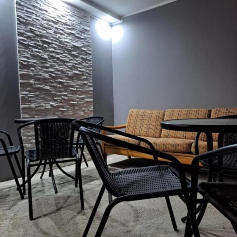 House For Rest Happy House - Apartman - 11